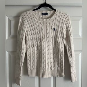 Polo Ralph Lauren Sweater